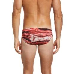 Nike Crystal Wave Racer -Speedo Online Store nessb053 614 alt1