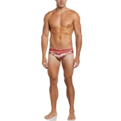 Nike Crystal Wave Racer -Speedo Online Store nessb053 614 alt2