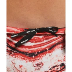 Nike Crystal Wave Racer -Speedo Online Store nessb053 614 alt4