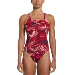 Nike Solar Rise Racerback -Speedo Online Store nessd001 614