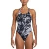Nike Solar Rise Spiderback -Speedo Online Store nessd002 001