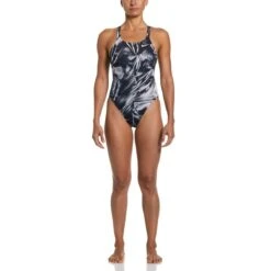 Nike Solar Rise Spiderback 25 Nike Solar Rise Spiderback -Speedo Online Store nessd002 001 alt3