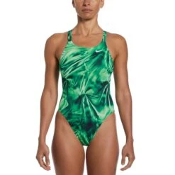 Nike Solar Rise Spiderback 26 Nike Solar Rise Spiderback -Speedo Online Store nessd002 313