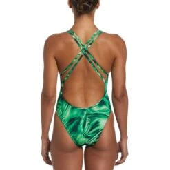 Nike Solar Rise Spiderback 27 Nike Solar Rise Spiderback -Speedo Online Store nessd002 313 alt1