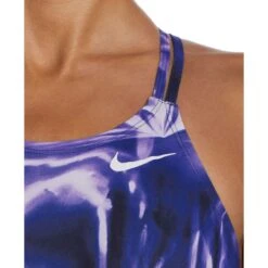 Nike Solar Rise Spiderback 36 Nike Solar Rise Spiderback -Speedo Online Store nessd002 536 alt2