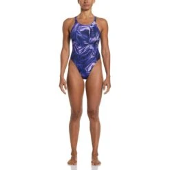 Nike Solar Rise Spiderback 37 Nike Solar Rise Spiderback -Speedo Online Store nessd002 536 alt3