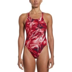 Nike Solar Rise Spiderback 38 Nike Solar Rise Spiderback -Speedo Online Store nessd002 614