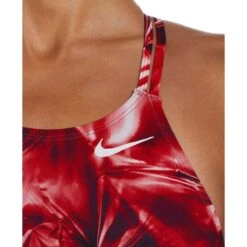 Nike Solar Rise Spiderback 40 Nike Solar Rise Spiderback -Speedo Online Store nessd002 614 alt2