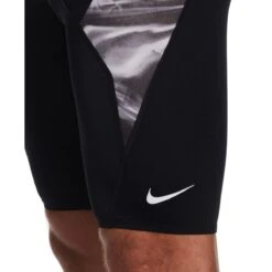 Nike Solar Rise Jammer -Speedo Online Store nessd003 001 alt2