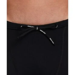 Nike Solar Rise Jammer -Speedo Online Store nessd003 001 alt3