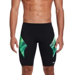 Nike Solar Rise Jammer -Speedo Online Store nessd003 313