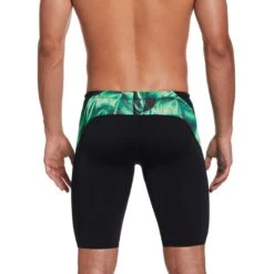 Nike Solar Rise Jammer -Speedo Online Store nessd003 313 alt1