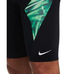 Nike Solar Rise Jammer -Speedo Online Store nessd003 313 alt2