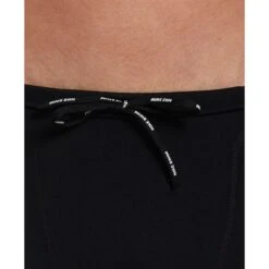 Nike Solar Rise Jammer -Speedo Online Store nessd003 313 alt3