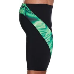 Nike Solar Rise Jammer -Speedo Online Store nessd003 313 alt5
