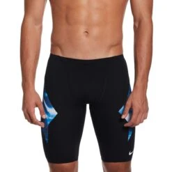 Nike Solar Rise Jammer -Speedo Online Store nessd003 494
