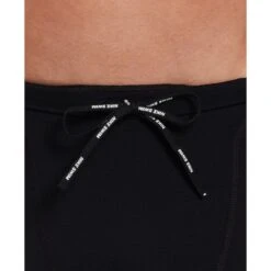 Nike Solar Rise Jammer -Speedo Online Store nessd003 494 alt3