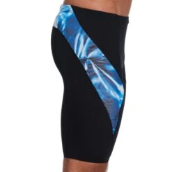 Nike Solar Rise Jammer -Speedo Online Store nessd003 494 alt5