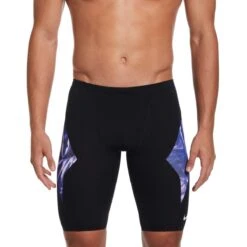 Nike Solar Rise Jammer -Speedo Online Store nessd003 536