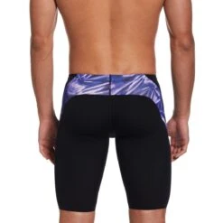 Nike Solar Rise Jammer -Speedo Online Store nessd003 536 alt1