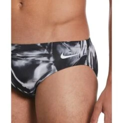 Nike Solar Rise Brief 24 Nike Solar Rise Brief -Speedo Online Store nessd004 001 alt2