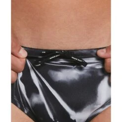 Nike Solar Rise Brief 25 Nike Solar Rise Brief -Speedo Online Store nessd004 001 alt3