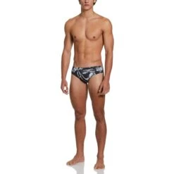 Nike Solar Rise Brief 26 Nike Solar Rise Brief -Speedo Online Store nessd004 001 alt4