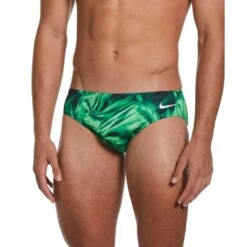 Nike Solar Rise Brief 27 Nike Solar Rise Brief -Speedo Online Store nessd004 313