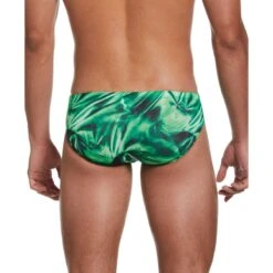Nike Solar Rise Brief 28 Nike Solar Rise Brief -Speedo Online Store nessd004 313 alt1