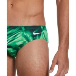 Nike Solar Rise Brief 29 Nike Solar Rise Brief -Speedo Online Store nessd004 313 alt2