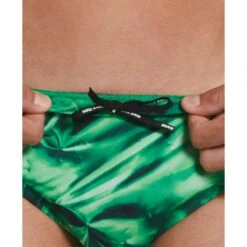 Nike Solar Rise Brief 30 Nike Solar Rise Brief -Speedo Online Store nessd004 313 alt3