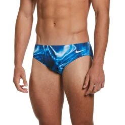 Nike Solar Rise Brief 32 Nike Solar Rise Brief -Speedo Online Store nessd004 494