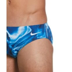 Nike Solar Rise Brief 34 Nike Solar Rise Brief -Speedo Online Store nessd004 494 alt2
