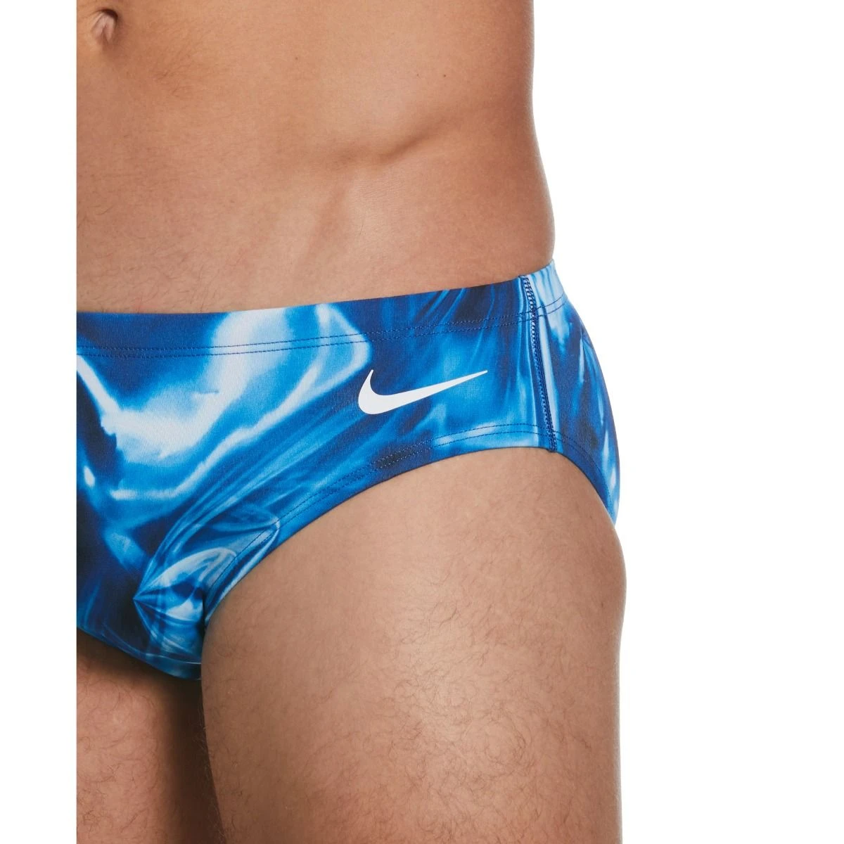 Nike Solar Rise Brief 15 Nike Solar Rise Brief - Image 13