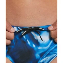 Nike Solar Rise Brief 35 Nike Solar Rise Brief -Speedo Online Store nessd004 494 alt3