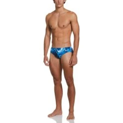 Nike Solar Rise Brief 36 Nike Solar Rise Brief -Speedo Online Store nessd004 494 alt4