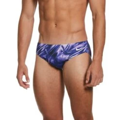 Nike Solar Rise Brief 37 Nike Solar Rise Brief -Speedo Online Store nessd004 536