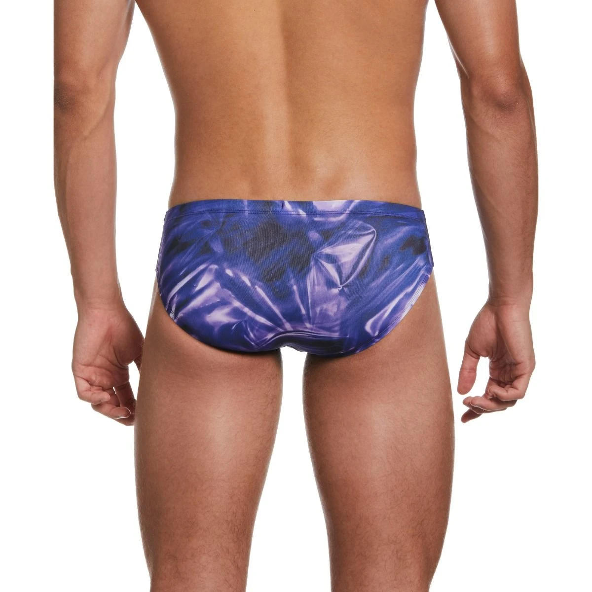 Nike Solar Rise Brief 19 Nike Solar Rise Brief - Image 17