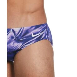 Nike Solar Rise Brief 39 Nike Solar Rise Brief -Speedo Online Store nessd004 536 alt2