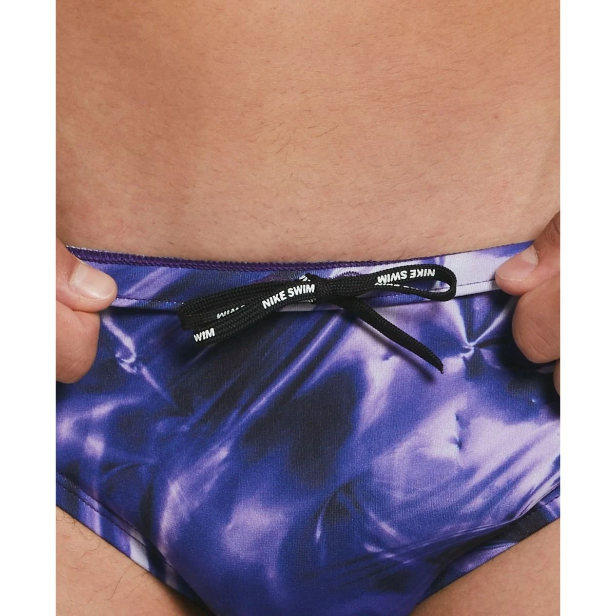 Nike Solar Rise Brief 21 Nike Solar Rise Brief - Image 19