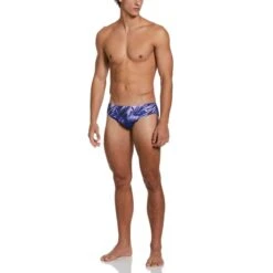 Nike Solar Rise Brief 41 Nike Solar Rise Brief -Speedo Online Store nessd004 536 alt4