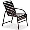 Nesting Game Chair 1 Nesting Game Chair -Speedo Online Store nesting game chair