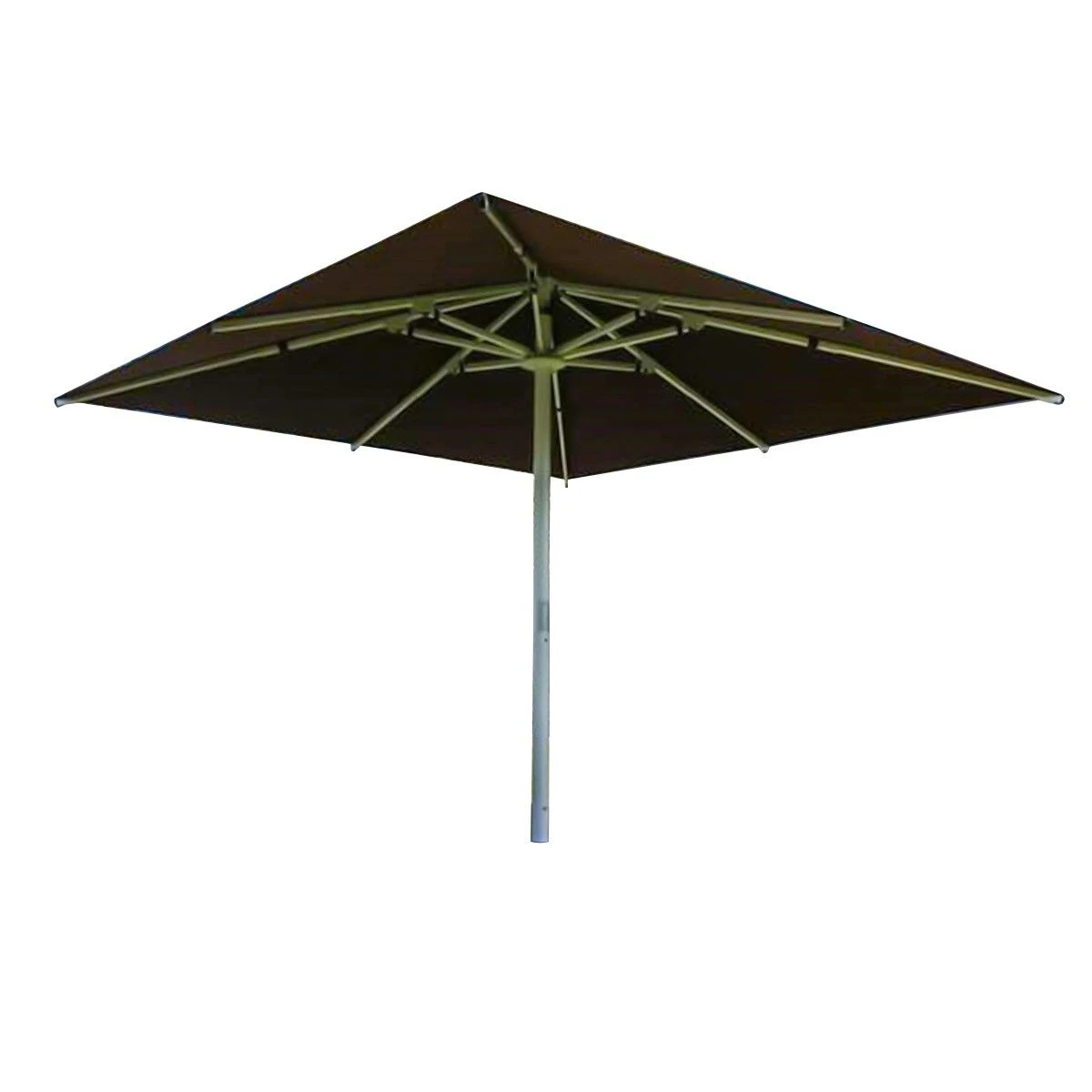 Nova Giant Market Umbrella 3 Nova Giant Market Umbrella