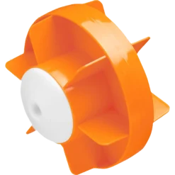 Kiefer Advantage II Racing Lane 25M 20 Kiefer Advantage II Racing Lane 25M -Speedo Online Store orangeadvantage2 1