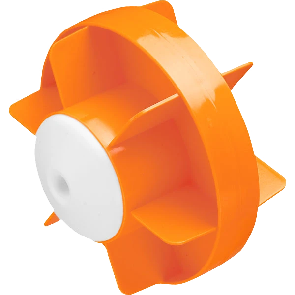 Kiefer Advantage II Racing Lane 25M 9 Kiefer Advantage II Racing Lane 25M - Image 7