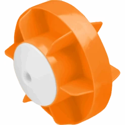 Kiefer Advantage I Racing Lane 75 Feet 19 Kiefer Advantage I Racing Lane 75 Feet -Speedo Online Store orangeadvantagei 1 1