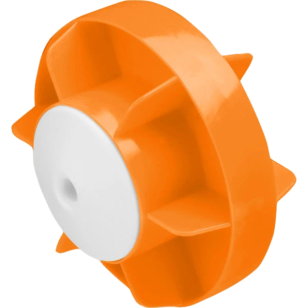 Kiefer Advantage I Racing Lane 50M With Disconnects 8 Kiefer Advantage I Racing Lane 50M With Disconnects - Image 6