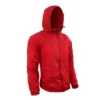 RISE Solid Waterproof Jacket -Speedo Online Store original solid waterproof jacket