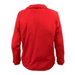 RISE Solid Waterproof Jacket 8 RISE Solid Waterproof Jacket -Speedo Online Store original solid waterproof jacket 2