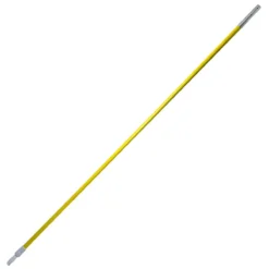 Life Hook W/ 16 Ft Pole 7 Life Hook W/ 16 Ft Pole -Speedo Online Store pl274l whole pole